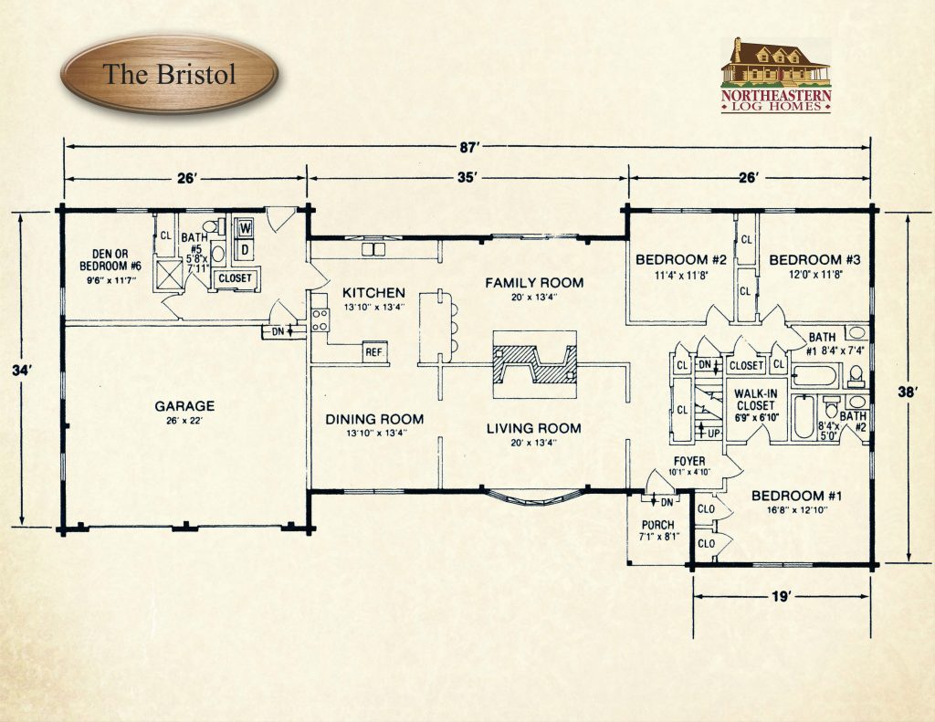 The Bristol DONE - 1st-Cut-1.jpg